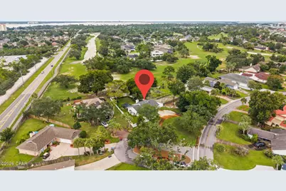 400 Wahoo Road, Panama City Beach, FL 32408 - Photo 65