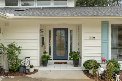 400 Wahoo Road, Panama City Beach, FL 32408 - Photo 5
