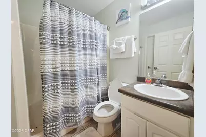 1016 15th Street #4C, Mexico Beach, FL 32456 - Photo 11