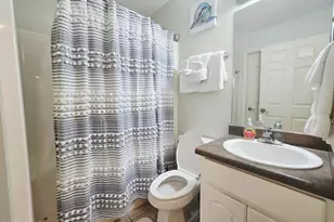 1016 15th St, Mexico Beach, FL 32456 - Photo 11