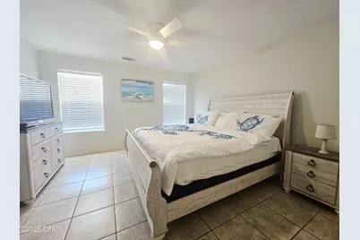 1016 15th Street #4C, Mexico Beach, FL 32456 - Photo 7