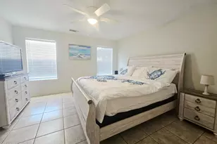 1016 15th St, Mexico Beach, FL 32456 - Photo 7