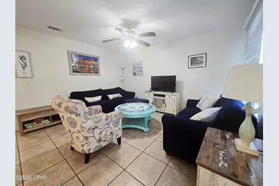 1016 15th Street #4C, Mexico Beach, FL 32456 - Photo 5