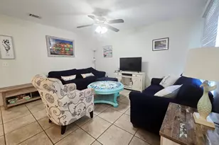1016 15th St, Mexico Beach, FL 32456 - Photo 5