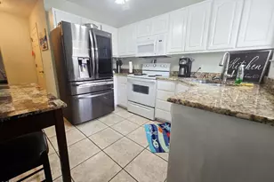 1016 15th St, Mexico Beach, FL 32456 - Photo 3