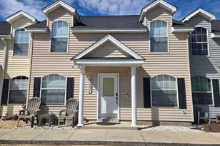 1016 15th St, Mexico Beach, FL 32456 - Photo 1