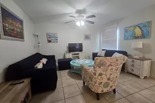 1016 15th St, Mexico Beach, FL 32456 - Photo 9