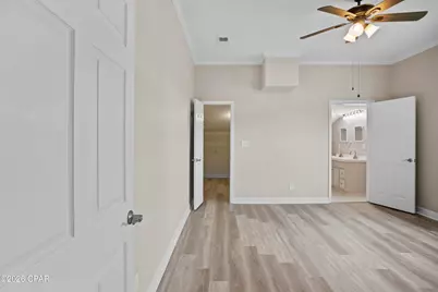20560 NW Folsom Avenue, Blountstown, FL 32424 - Photo 15