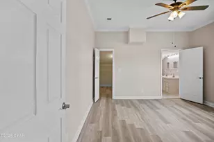 20560 NW Folsom Ave, Blountstown, FL 32424 - Photo 15