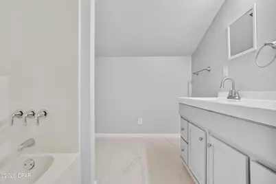 20560 NW Folsom Avenue, Blountstown, FL 32424 - Photo 17