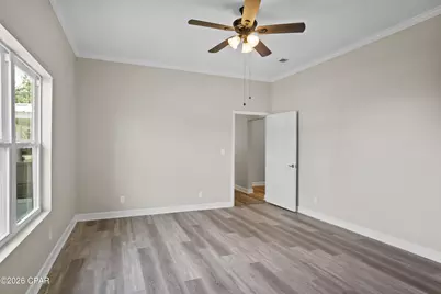 20560 NW Folsom Avenue, Blountstown, FL 32424 - Photo 21