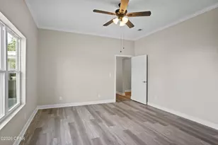 20560 NW Folsom Ave, Blountstown, FL 32424 - Photo 21