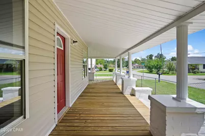 20560 NW Folsom Avenue, Blountstown, FL 32424 - Photo 3