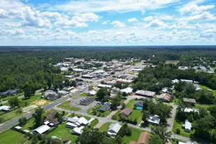 20560 NW Folsom Ave, Blountstown, FL 32424 - Photo 33