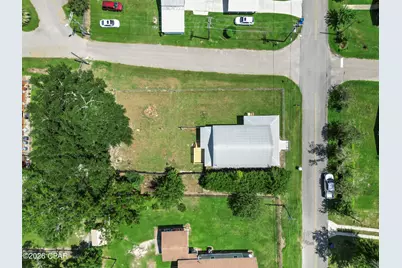 20560 NW Folsom Avenue, Blountstown, FL 32424 - Photo 29