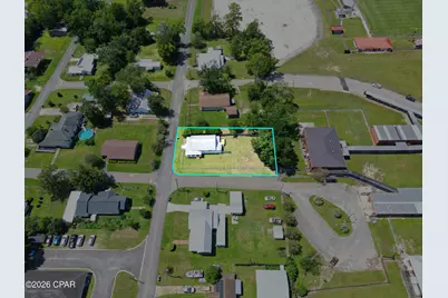 20560 NW Folsom Avenue, Blountstown, FL 32424 - Photo 37