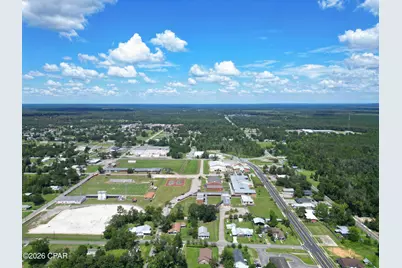 20560 NW Folsom Avenue, Blountstown, FL 32424 - Photo 31