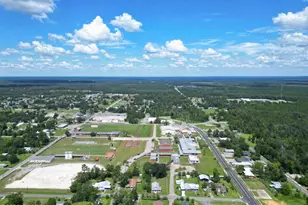 20560 NW Folsom Ave, Blountstown, FL 32424 - Photo 31