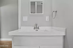 20560 NW Folsom Ave, Blountstown, FL 32424 - Photo 25
