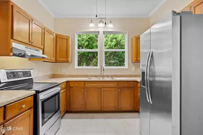 20560 NW Folsom Avenue, Blountstown, FL 32424 - Photo 9
