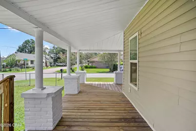 20560 NW Folsom Avenue, Blountstown, FL 32424 - Photo 5