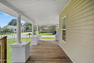 20560 NW Folsom Ave, Blountstown, FL 32424 - Photo 5