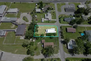 20560 NW Folsom Ave, Blountstown, FL 32424 - Photo 39