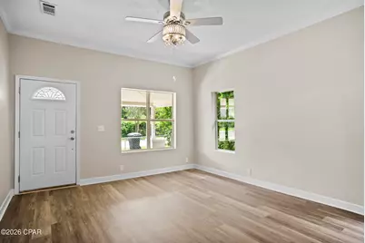 20560 NW Folsom Avenue, Blountstown, FL 32424 - Photo 7