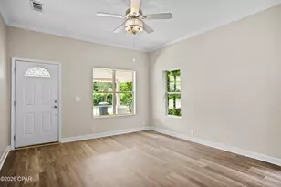 20560 NW Folsom Ave, Blountstown, FL 32424 - Photo 7
