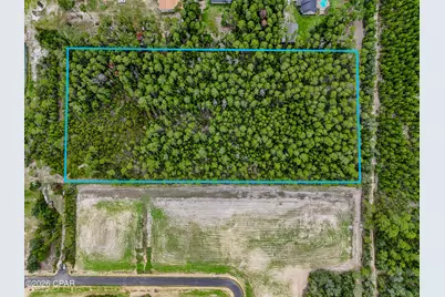 2075 Crooked Lane, Southport, FL 32409 - Photo 3