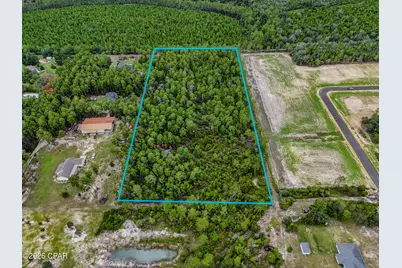 2075 Crooked Lane, Southport, FL 32409 - Photo 7