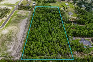 2075 Crooked Ln, Southport, FL 32409 - Photo 1