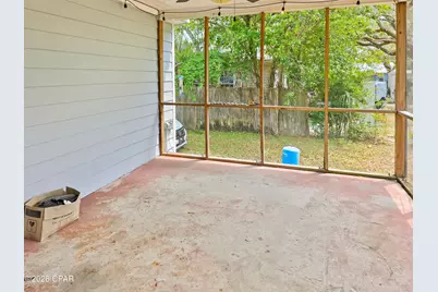 1609 Billings Avenue, Panama City, FL 32401 - Photo 9