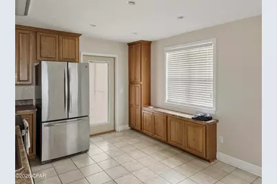 1609 Billings Avenue, Panama City, FL 32401 - Photo 3