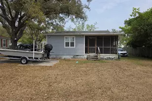 1609 Billings Ave, Panama City, FL 32401 - Photo 3