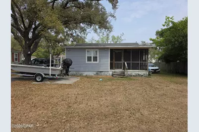 1609 Billings Avenue, Panama City, FL 32401 - Photo 11