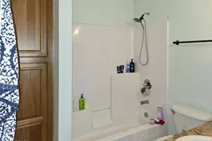 1609 Billings Ave, Panama City, FL 32401 - Photo 9