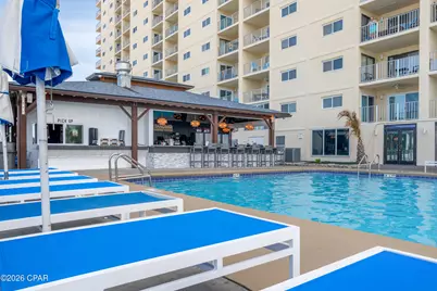 5801 Thomas Drive #1216, Panama City Beach, FL 32408 - Photo 25