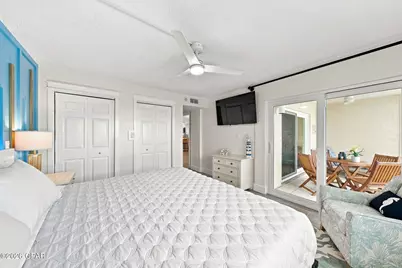 5801 Thomas Drive #1216, Panama City Beach, FL 32408 - Photo 15