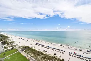 5801 Thomas Dr, Panama City Beach, FL 32408 - Photo 5