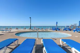 5801 Thomas Dr, Panama City Beach, FL 32408 - Photo 23