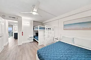 5801 Thomas Dr, Panama City Beach, FL 32408 - Photo 17