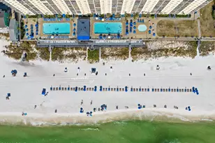 5801 Thomas Dr, Panama City Beach, FL 32408 - Photo 45