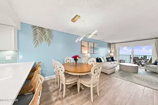 5801 Thomas Dr, Panama City Beach, FL 32408 - Photo 11
