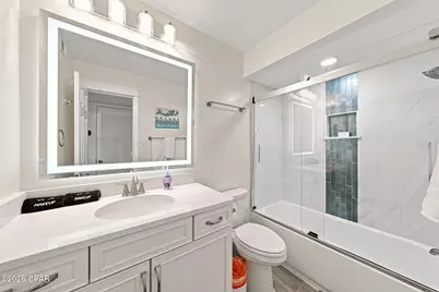 5801 Thomas Drive #1216, Panama City Beach, FL 32408 - Photo 19