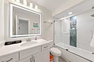 5801 Thomas Dr, Panama City Beach, FL 32408 - Photo 19