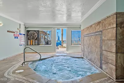 5801 Thomas Drive #1216, Panama City Beach, FL 32408 - Photo 35