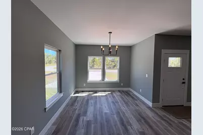 3782 Airmont Drive, Chipley, FL 32428 - Photo 5