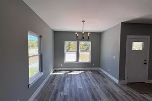 3782 Airmont Dr, Chipley, FL 32428 - Photo 5