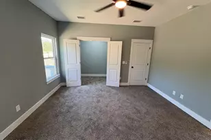3782 Airmont Dr, Chipley, FL 32428 - Photo 29